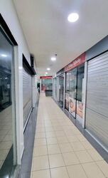 Queensway Tower / Queensway Shopping Centre (D3), Shop House #453713361